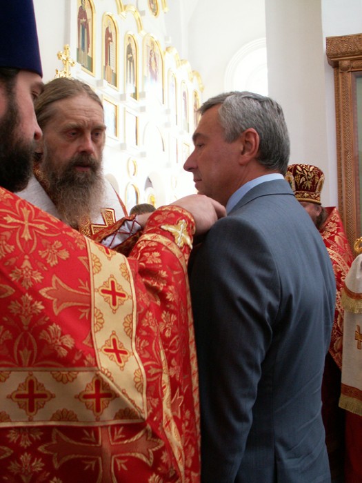 Prestol3abc ����������� �������� ��