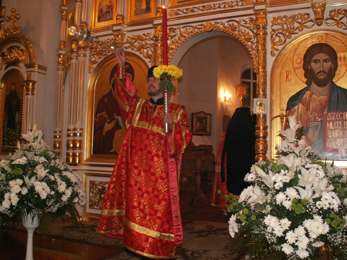 3ab ������� ��������!