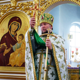 ������������� �������� � ������ 6-� �������� ����� (����). ������������� ����� �������� � ��������� (�������� ������������)