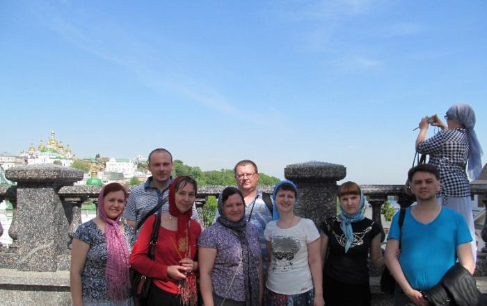 4 ��������� � �������� ����