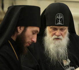 ������� ������������������ ���������� �������������� ������ ������� ������ ������