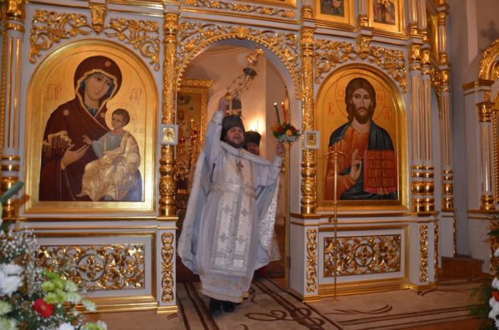 4abc ������� ��������!