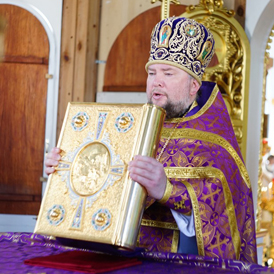 ������������ �������� � ������ 2-� �������� �����. ���. �������� ������, ������������ ���������������.