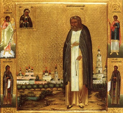 Pr12��������������������