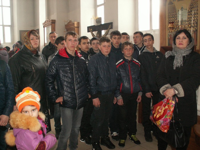 9ab ���� ��������� �� �������� � ���������� ���������