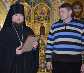 ������� ������� �������� ������� �������� ������� ���������� ������, ����� ������������� ������ ����