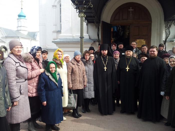 7ab ����� ���� � ����������� ���������