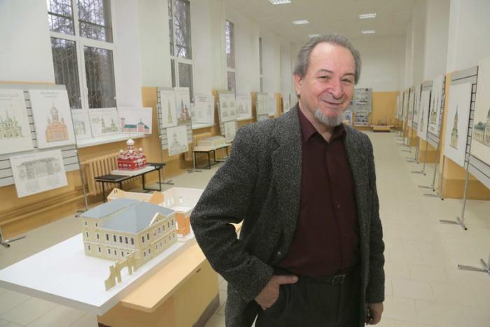 5 ��������� �������� �������