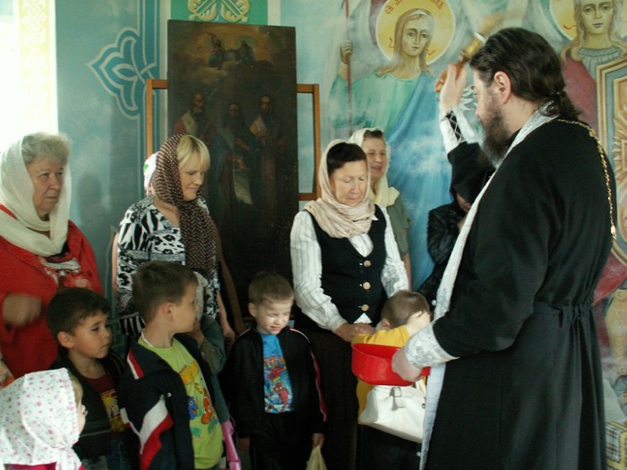 7ab ���� �������� ������ �����