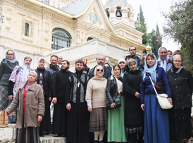 ���������� ���������  �������������  �������������� ������ ������� �������  ������� � ��������������  ������� � ������ �����, � �������