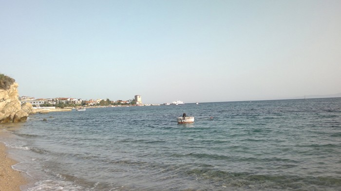 9abc � �����������