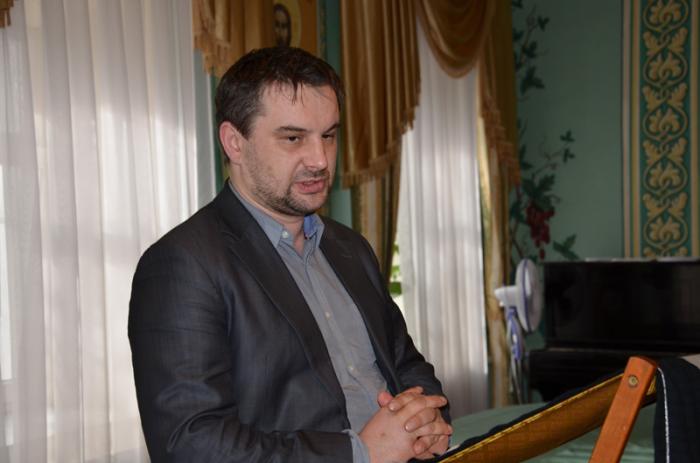 7ab ��������� ������ ��������