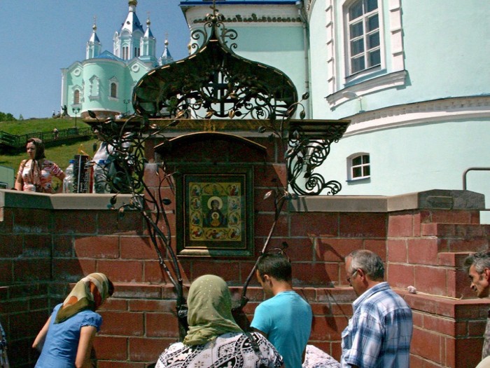 9ab ����� ������� �������� �� ������ ���������