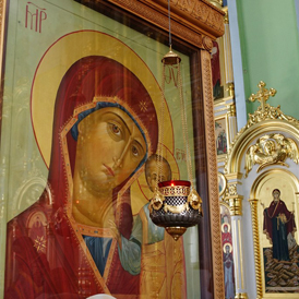 ������������� �������� � ������� 7-� �� ��������������, � ���� ������������� �������� ����� ��������� ����������� �� ����� �������