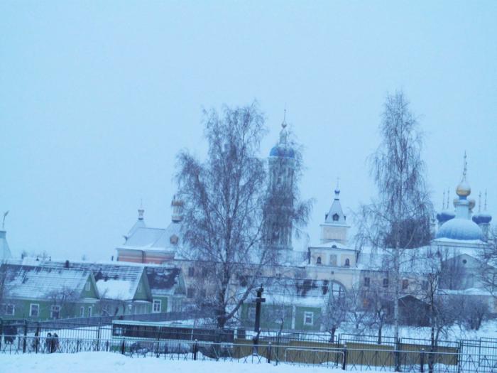 9abc ������ ������� - ������ �����