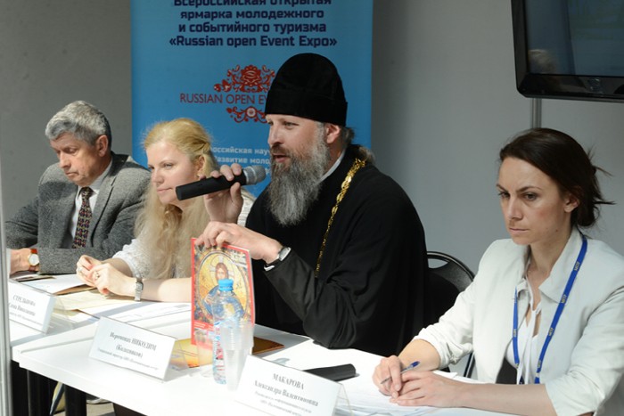 9a ��������� �� ������� ������