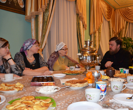 ��������� ���������� ������� ���������, ����� �������� ������ ���� ���� �������� ������� � �������� ������