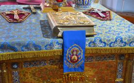Image00002