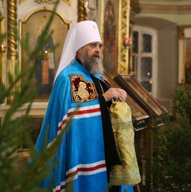 �� ���� ������������� ����������� ����� �������� ���������� ������������� ���������� ��� �����