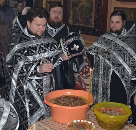 � ������� ������ ������� �������� �����, � ���� ������ ����������������� �������, ������� ����������� 