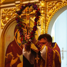 ��������� ������ � ����� ������ 3-� �������� �����, ���������������