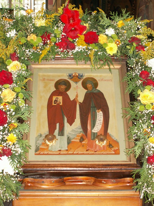 Svjat9abc �� ���� ������� � ��������