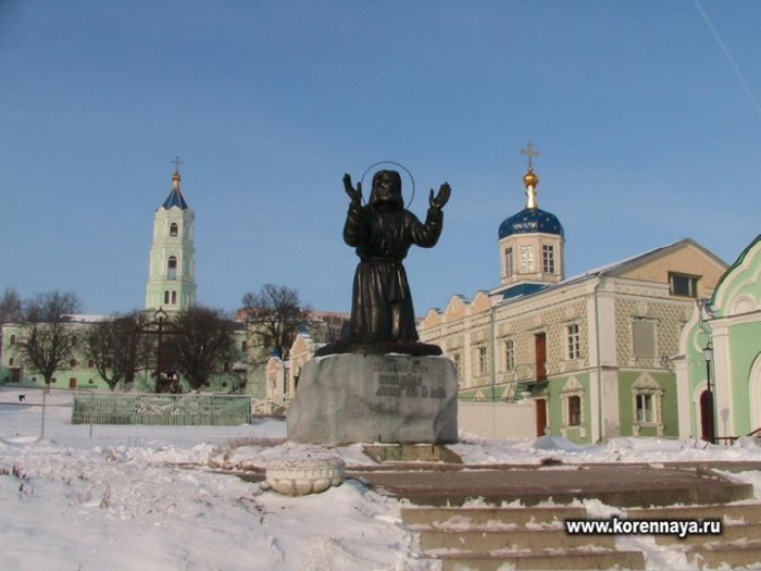 9 � ������� �������� �������