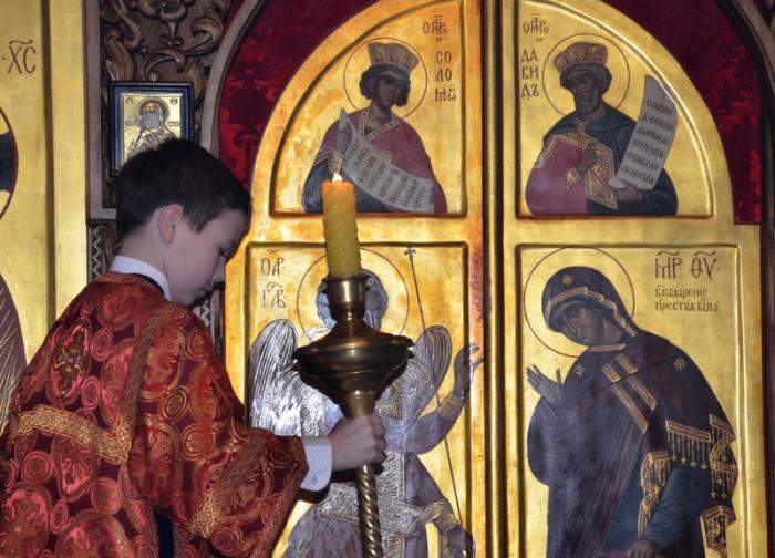 2a ���� ��������