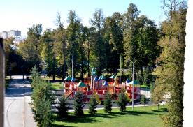 Image00016