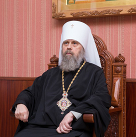 � �������� ���������� ���������� ��������� ������������� ������