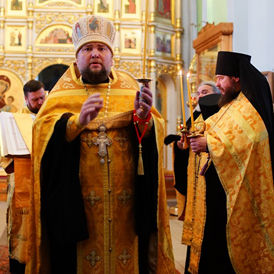 ��������� ������ �������� ��� ������ ������� ����������� �������������� ��������� ����� � �����