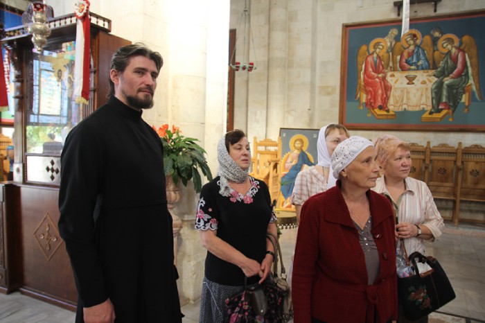 9a ���� ��������� � �������� ���������