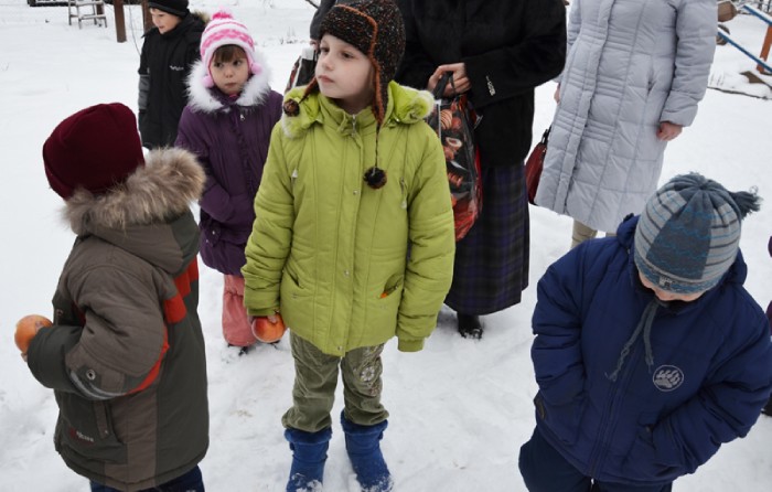 4 � ����� ���������