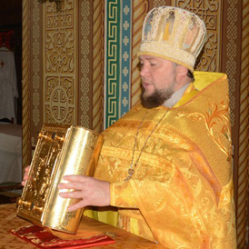 23 ����. ������ 7-� �� �������������