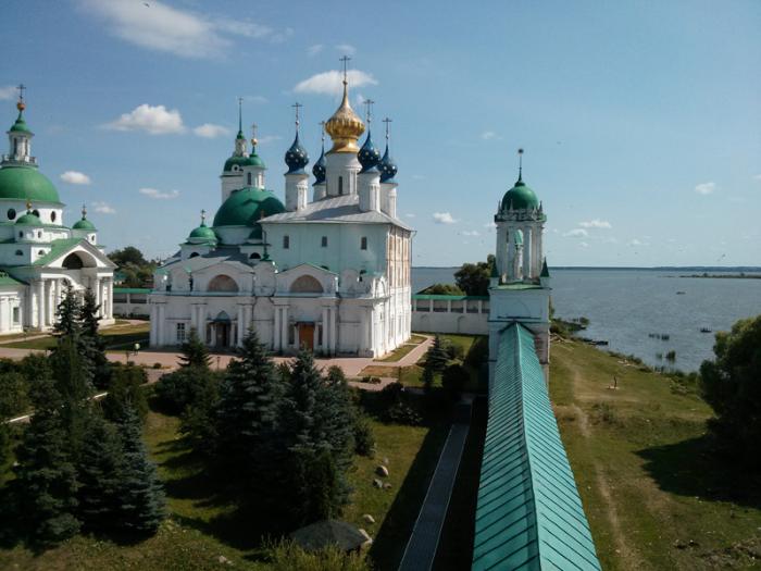 3ab ��� �� ��������� ��������