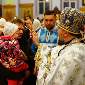 ��������� ������ � ����� ��������� ������� ��������� ��������� ����� ���������� � ���������� �����