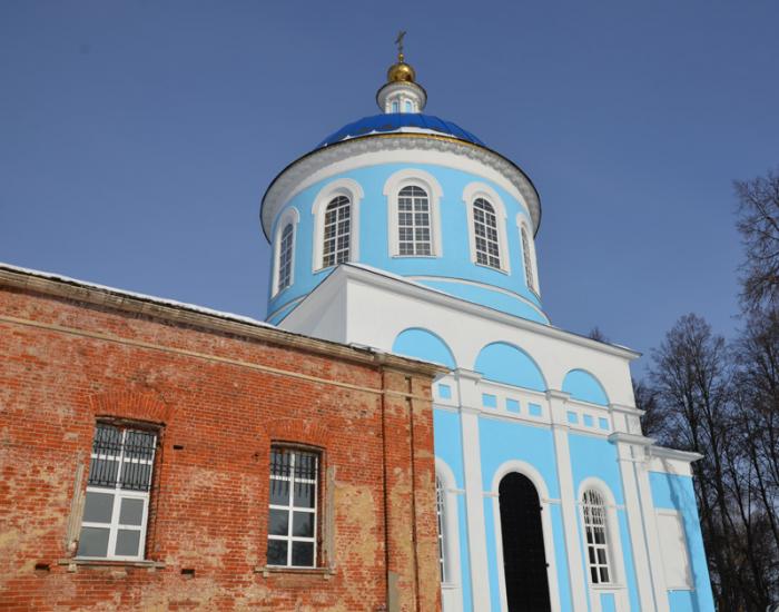 2ab ���� ������� ��������� ����������