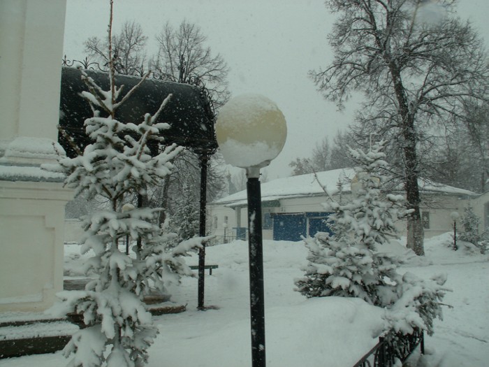 5abc