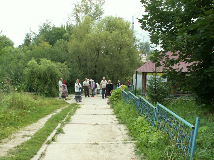 5 ��������� �� ������ �� ������ ���������