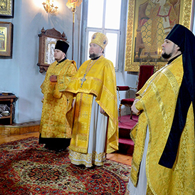 ������������ �������� � ������ �����������, ���� ������������ ������� ��������, �������� �����������