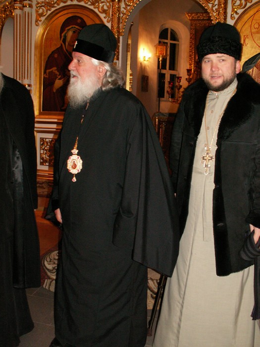 6abcde ������������ �������� (������) � ���������� ��������