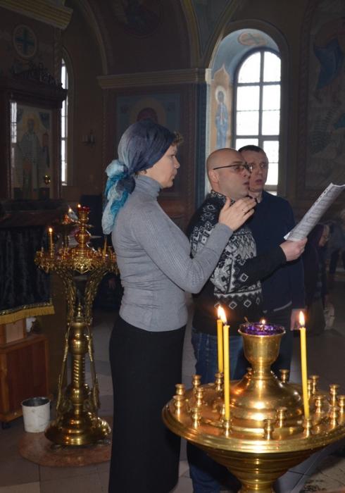 6 ������������ ���