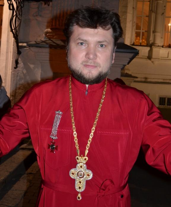 8abcc ����������� ��������