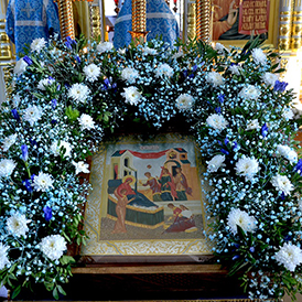 ������������ �������� � �������� ��������� ��������� ��������� ����� ���������� � ���������� �����