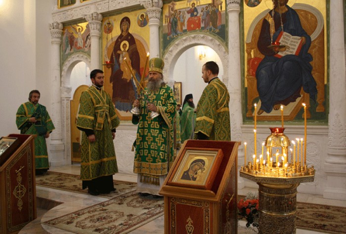 8ab ������������ ��������