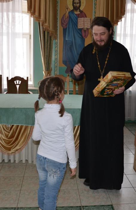 1abcdefik �������������