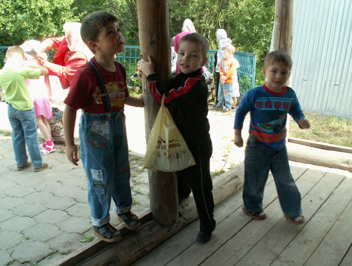 4a � �������� ��� ��� ���������