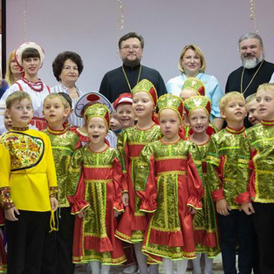 ���� � ����� ���!