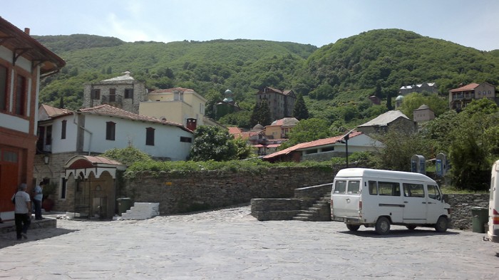 5ab � �����