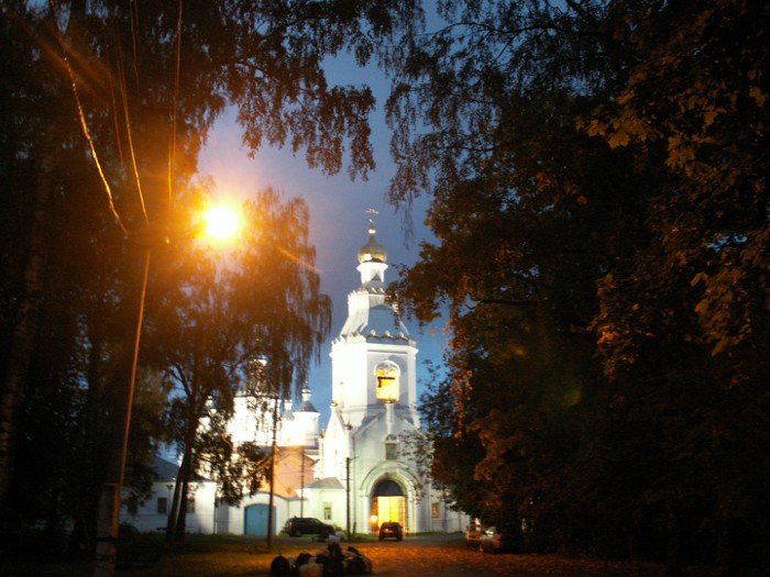 9abc ������ ����� ������ �������������